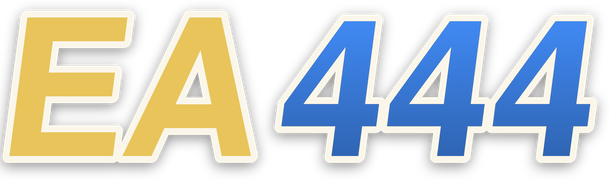ea444
